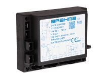 Brahma NDTM11 Gestor de combustión 37587000