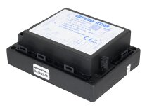 Automatización de caldera Brahma NDM32, art: 37565010.