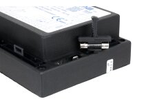 Automatización de caldera Brahma NDM32, art.: 37565010.
