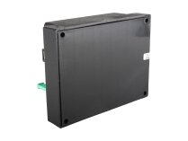 Brahma NDE31 C00100433 Combustion Manager