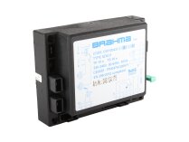 Brahma NDE31 C00100433 Gerente de combustión