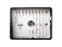 Brahma MM191N.4 22089901 stoker automatic