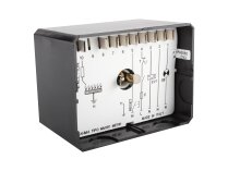 Brahma MM191N.4 22089901 estufa automática