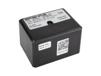 Brahma MM191N.4 22089901 estufa automática