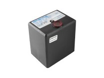 Brahma M300 18009002 empujador automático