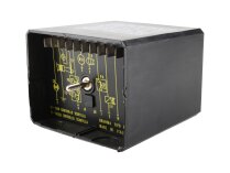 Brahma M300 18009002 empujador automático