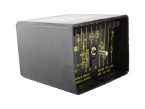 Brahma M300 18009002 empujador automático