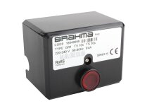 Brahma GR1 18049099 dispensador automático