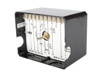 Brahma GR1 18049099 dispensador automático