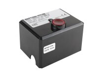 Brahma GR1 18049099 dispensador automático