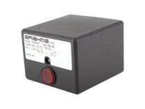 Máquina de soplado Brahma G22 18058001