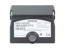Baltur LME21.430C2BT boiler, art: 0005030224