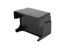 Siemens LMO14.111C2 stok burner