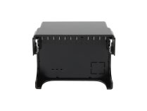 Siemens LMO14.111C2 stok burner