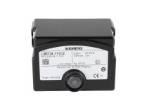 Siemens LMO14.111C2 stok burner