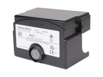Siemens LMO44.255C2 stok burner