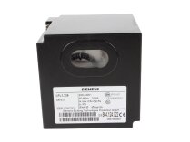 Siemens LFL1.335 stok burner