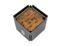 Siemens LAL2.25-110V stoker automatic