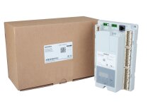 Siemens LME73.000A2 Combustion Manager