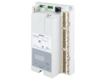 Gestor de combustión Siemens LME73.000A2