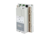 Baltur LME73.831A2BT Burner Controller