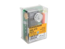 Honeywell DKG 972 Mod.03 stok burner