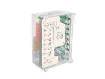 Honeywell DKG 972 Mod.03 stok burner
