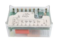 Honeywell DKG 972 Mod.03 stok burner