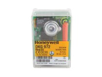 Caldera Honeywell DKG 972 Mod.03, art: 0332003