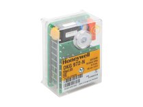Honeywell DKG 972-N Mod.05 burner automatic
