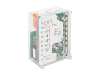 Honeywell DKG 972-N Mod.05 burner automatic