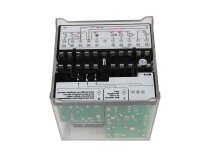 Honeywell TMO 720-4 Mod.35 burner control system