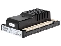 Lamtec BT320 667R1320-1 Burner Manager