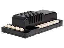 Lamtec BT320 667R1320-1 Burner Manager