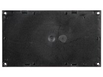 Lamtec BT320 667R1320-1 Burner Manager