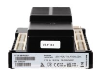 Administrador de quemador Lamtec BT320 667R1320-1