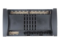 Dungs MPA22 S02 Combustion Manager