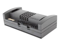 Administrador de combustión Dungs MPA22 S02