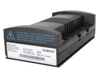 Controlador de quemador Dungs MPA22 S02, art: 250780
