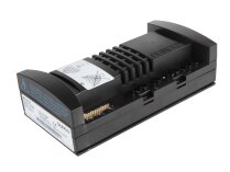Dungs MPA22 S02 combustion manager - BGN ME