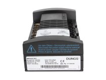 Dungs MPA22 S02 combustion manager - BGN ME
