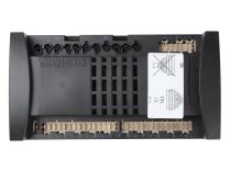 Dungs MPA22 S02 combustion manager - BGN ME