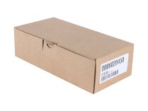 Dungs MPA22 S02 combustion manager - GI ME
