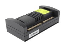 Dungs MPA22 S02 combustion manager - GI ME