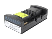 Dungs MPA22 S02 combustion manager - GI ME