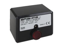 Alimentador automático Brahma GR2 18049105