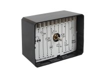 Brahma OR3/B 18048620 stoker automatic