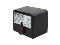Brahma OR3/B 18048620 dispensador automático de heno