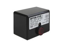 Brahma OR3/B 18048620 estoker automático