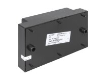 Brahma FM11 Burner Controller, 37010010